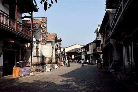 長沙銅官窯怎麼去：旅行指南與熱門路線解析