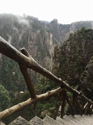 諸暨到黃山開車多久_諸暨與黃山之間的風景如何